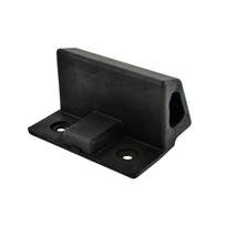 Galinio dangčio atraminis elementas 2N11N40452BB Ford Fiesta 2001-2014 Fusion 2002-2012