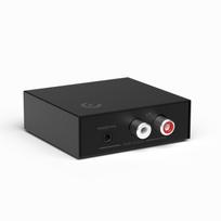 ProCaster ARC01 HDMI ARC analog converter