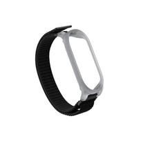 PLAUD NotePin Wristband - Black