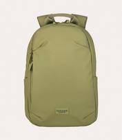 Tucano Laser 15.6" monitor, green (BKLAS15-VM)