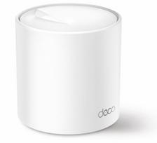 TP-LINK Deco X50 (1-Pack)