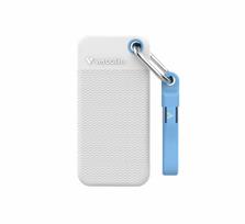 Verbatim Pocket SSD 1TB M.2 USB-C 1000MB/s 32320