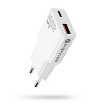 Everactive CHARGER SUPER SLIM QC 3.0 SC-340Q