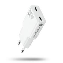Everactive CHARGER SUPER SLIM QC 4 + SC-385Q