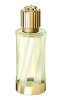 Versace  Diamond Cedar Perfume Tester EDP 100ml