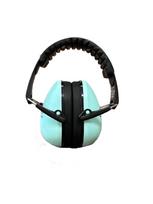 Jippie's 858523 Noise-cancelling headphones