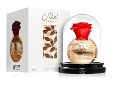 Lattafa Pride Perfume EDP 80ml