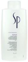 Wella Professionals SP Repair Conditioner 1000 ml
