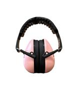 Jippie's 858524 Noise-cancelling headphones