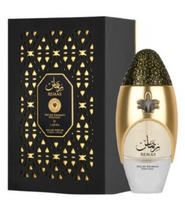 Lattafa Emirati Niche Perfume EDP 100ml