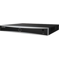 Hikvision NVR DS-7616NXI-I2/16P/SE Network video recorder
