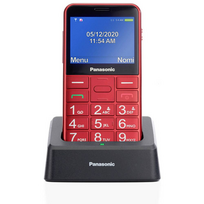 PANASONIC KX-TU155 Mobile phone