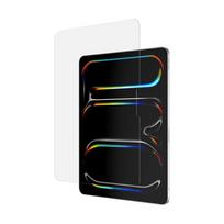 BELKIN OVI005HQ tablet screen protector Clear screen protector Apple 1 pc(s)