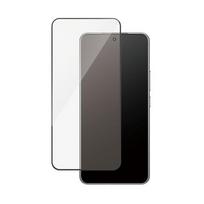 PanzerGlass Honor 400 5G Screen Protector | Ultra-Wide Fit