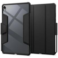 Spigen AirSkin Pro Etui for Samsung Galaxy Tab S11 black