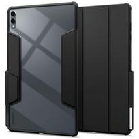 Spigen AirSkin Pro Etui for Samsung Galaxy Tab S11 Ultra black