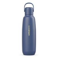 SodaStream Bottle Fizz AND go COOL 0.9L storm (1062401490)