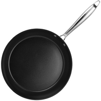 Smile MPC-28/13/01 28cm frying pan