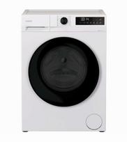 Candy Washing machine dryer GWD 374SB7-S