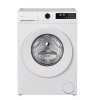 Candy Washing Machine GD 498-S
