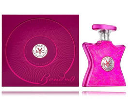 Bond No.9 New York Gardenia EDP Perfume for men and women 100ml