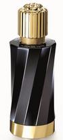 Versace  Flower of Mate Perfume Tester EDP 100ml