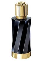 Versace  White Fig Perfume Tester EDP 100ml