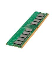 Hewlett Packard Enterprise 16GB 2RX8 PC4-3200AA-R SM  STOCK P06031-H21, 16GB, 1 x