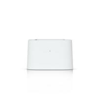 Ubiquiti Table stand accessory for  Swiss Army Knife Ultra.
