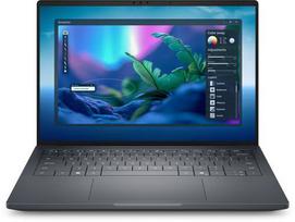 DELL Pro Max 14 Premium MA14250 Intel Core Ultra 7 265H Laptop 35.6 cm (14) Full HD+ 32GB LPDDR5x-SDRAM 1 TB SSD NVIDIA RTX PRO 2000 Blackwell Wi-Fi 7 (802.11be) Windows 11 Pro Nordic Black
