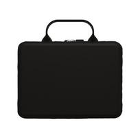 Zagg Accessories-Protective Notebook Bag 11.6-Inch Black