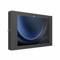 Compulocks Galaxy Tab S9/S9FE 10.9 Apex Secured Enclosure