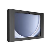 Compulocks Galaxy Tab A9+ 11, Swell Secured Enclosure Wall Mount - Black
