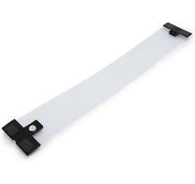 HP Latex 3000 Edge Holder Kit Day Night Compatible