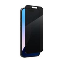Zagg InvisibleShield Glass Elite Privacy Apple iPhone 16/15 Screen
