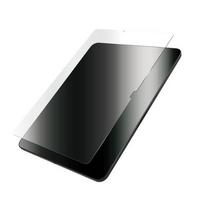 Zagg InvisibleShield Glass For Galaxy Tab S10 FE/S9/S9 FE