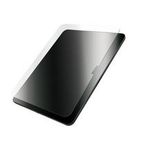 Zagg InvisibleShield Glass Elite for iPad 10.9-inch (2025)/Gen10