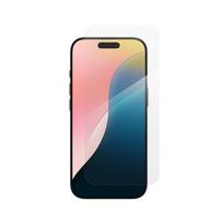 iFrogz International Defense Glass for Apple iPhone 16 Pro Screen