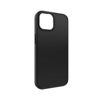 iFrogz Defence Case iPhone 17e/16e/15/14/13 Black
