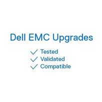 DELL 412-AAYU computer cooling system Processor Heatsink/Radiator Metallic