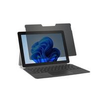 Kensington Privacy filter 2-way removable for Microsoft Surface Go