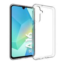 Insmat 650-1293 Mobile Phone Case 17 cm (6.7) Cover Transparent