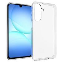 Insmat 650-1353 Mobile Phone Case 17 cm (6.7) Cover Transparent