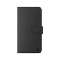 Zagg Folio Case For Google Pixel 10 Pro XL Black