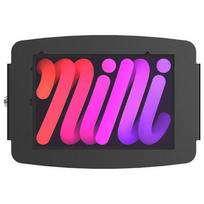 Compulocks iPad mini 8.3 Space Enclosure Wall Mount Black