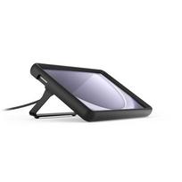 Compulocks Galaxy Tab A9 8.7 Secured Kickstand - Black