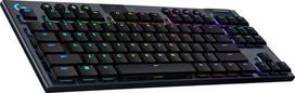Logitech G G915 TKL - GL Clicky