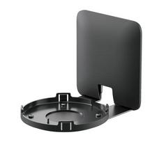 LOGITECH 952-000154 Mounting kit Black