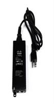 CISCO AIR-POEINJ7= PoE adapter 5 Gigabit Ethernet 56 V