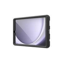Compulocks Rugged Edge Case for Galaxy Tab A9 8.7